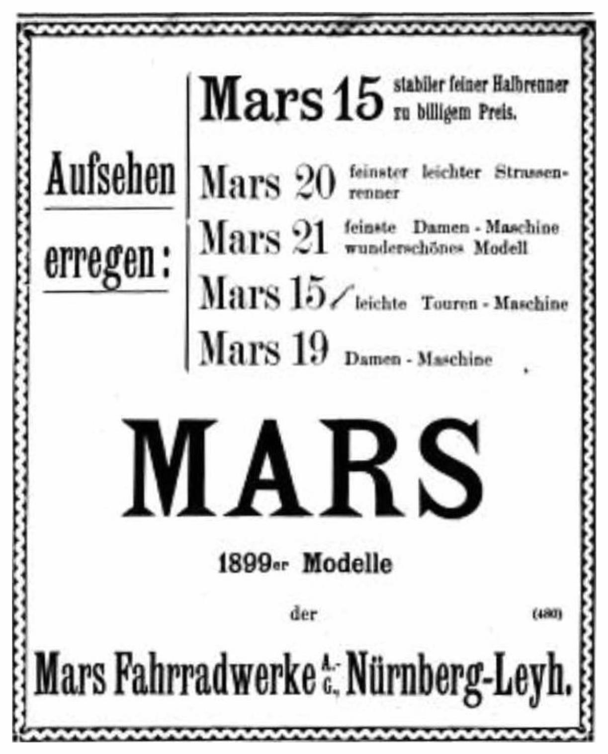 Mars 1899 0.jpg